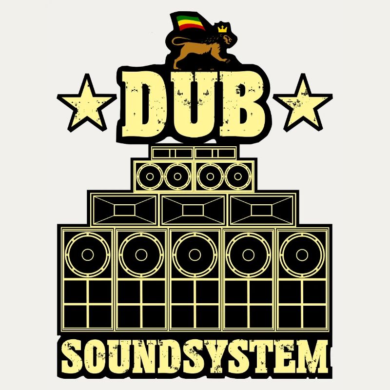 Système de sonorisation dub