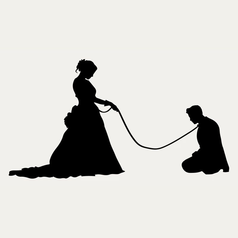 Couple Wedding Funny