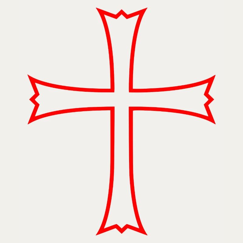 Croix