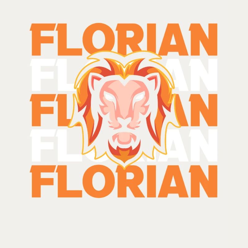 Leo Florian