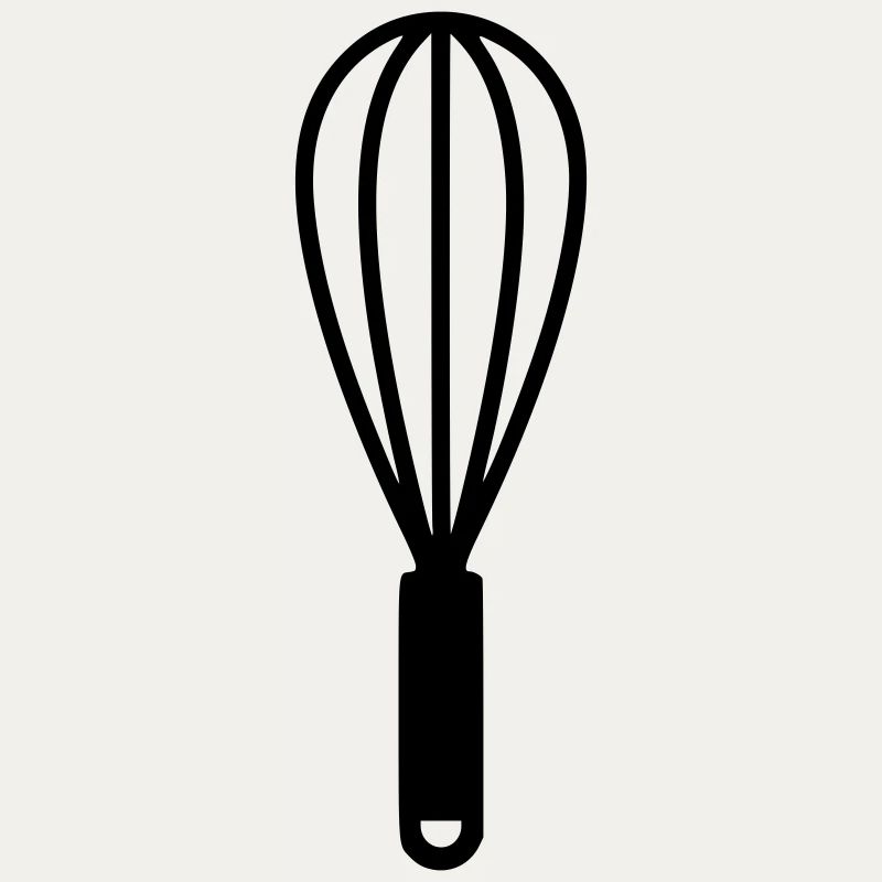 Whisk Whisk Baking