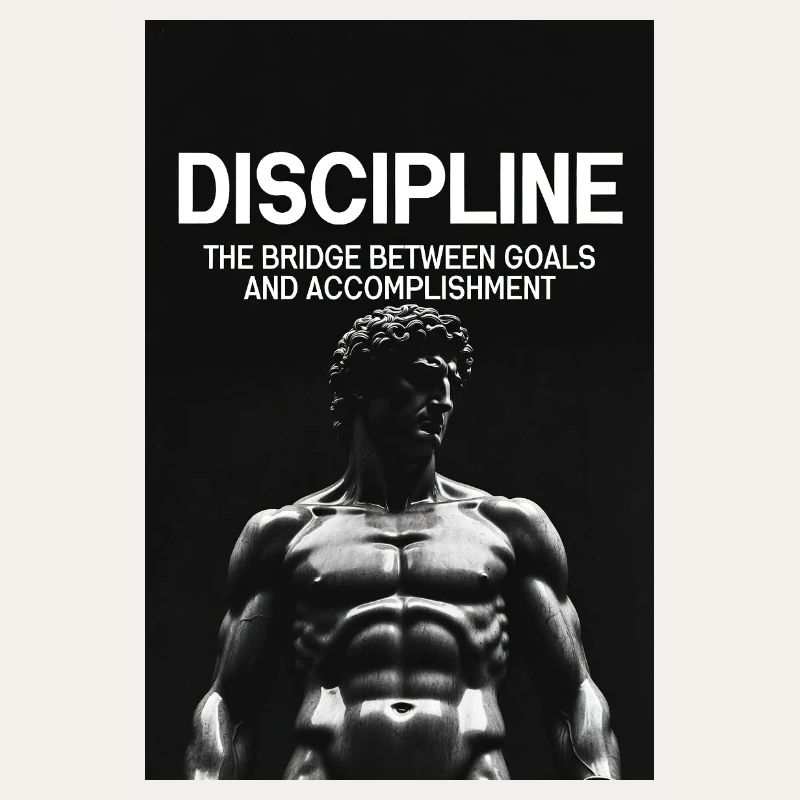 Objectif de pont disciplinaire