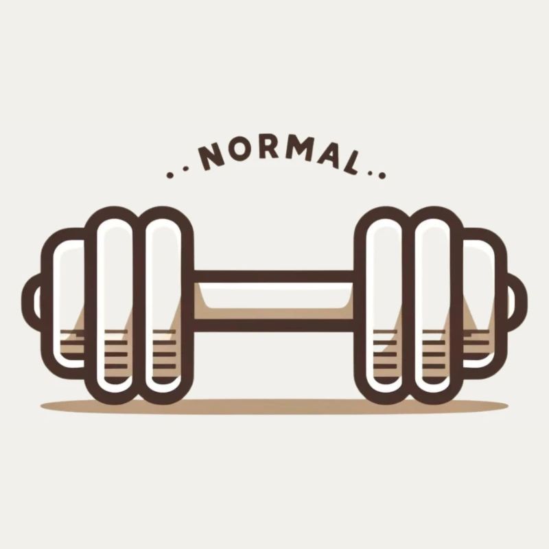 Normal Pump