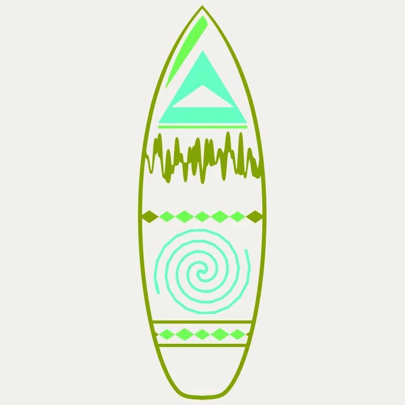 surfboard_design