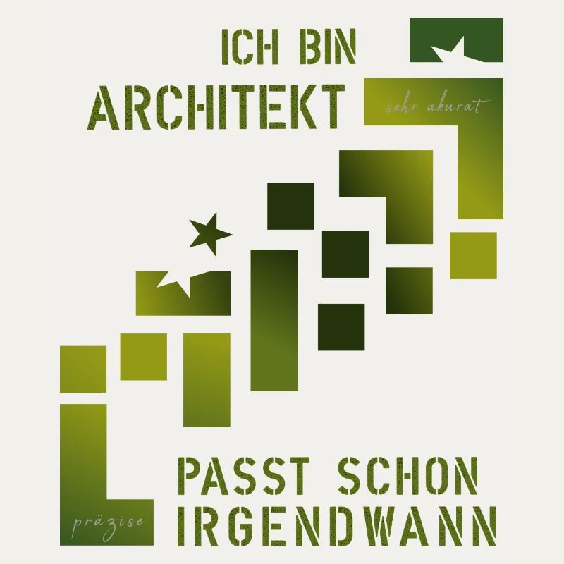 Architecte