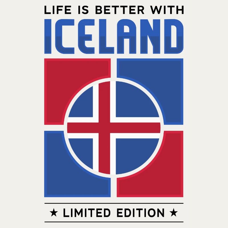 Iceland