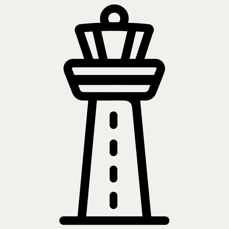 Control Tower