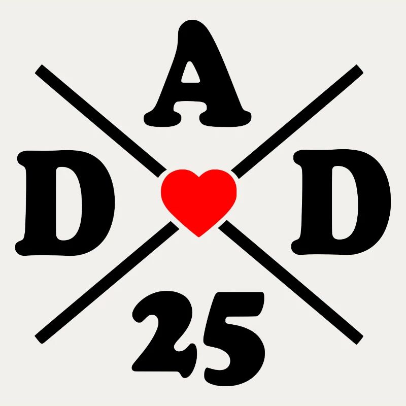 Dad 2025