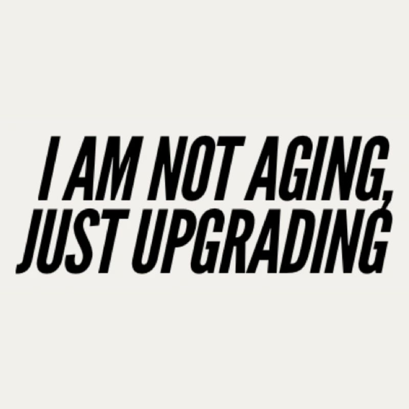 Geschenkidee Geburtstag