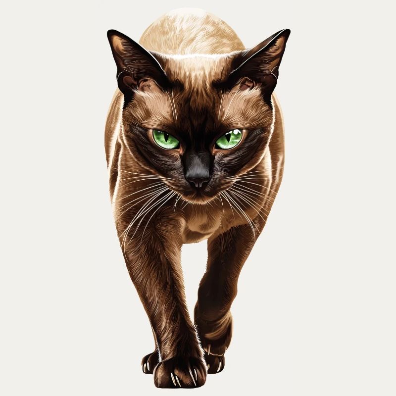 Birmanisch