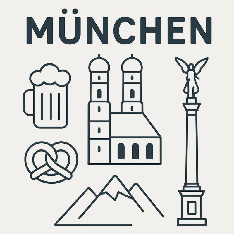 Munich