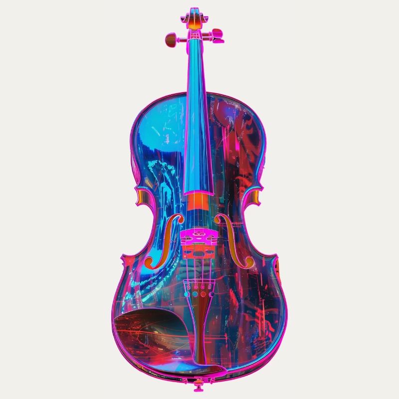Violon