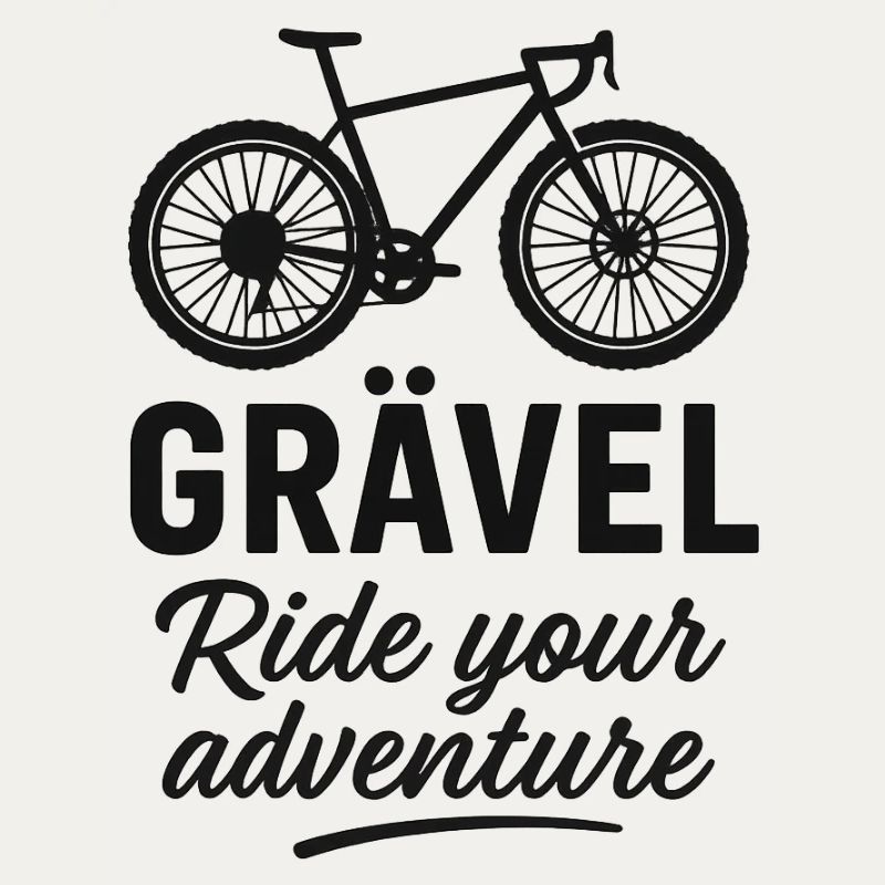 GRÄVEL