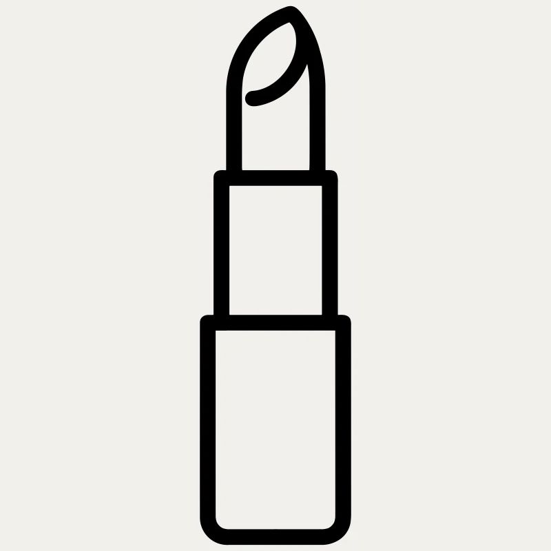 Lippenstift