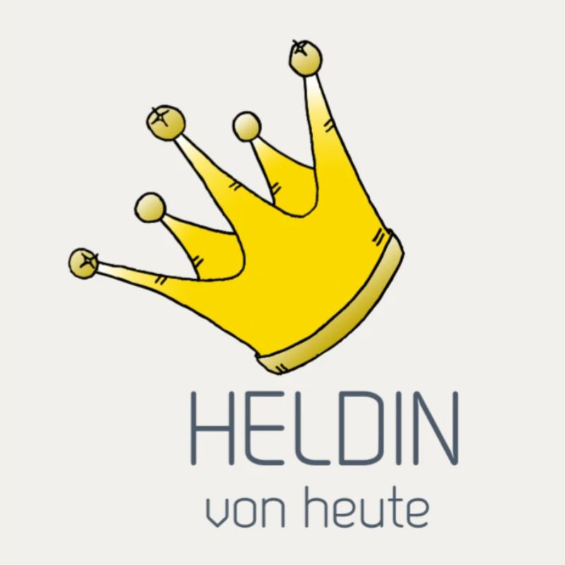 Heldin