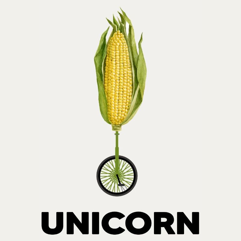 Unicycle Unicycle-Memes