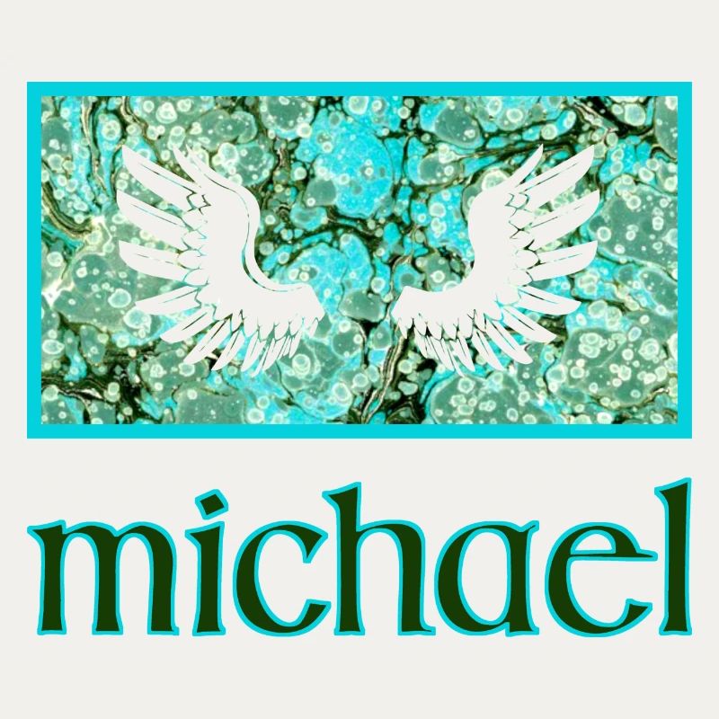 michel e 248