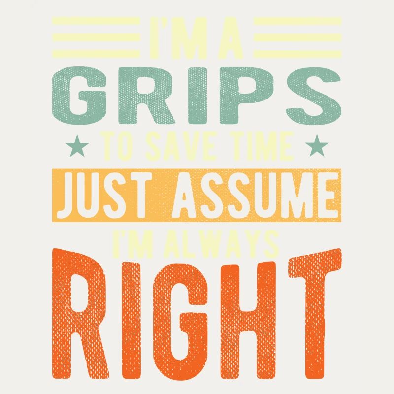 Grips