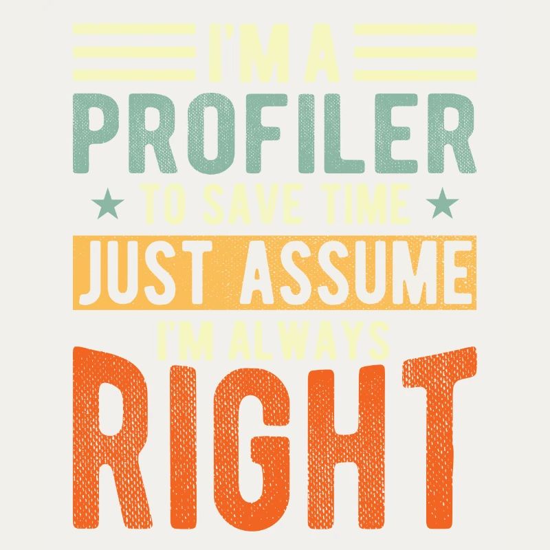 Profiler