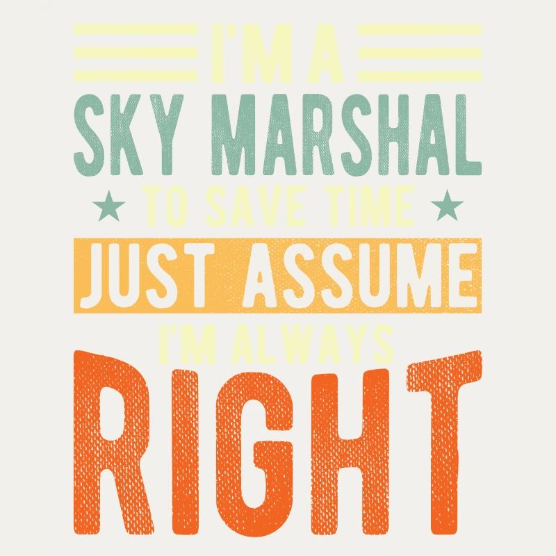 Sky Marschall