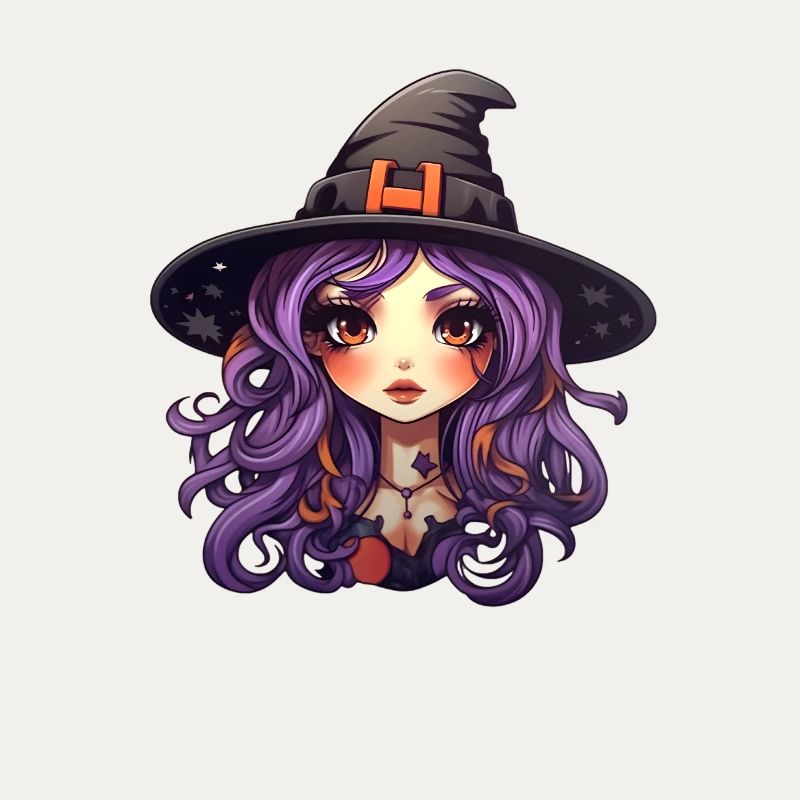 Witch