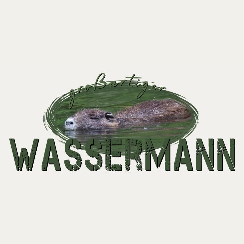 Wassermann Sternzeichen Wassermann