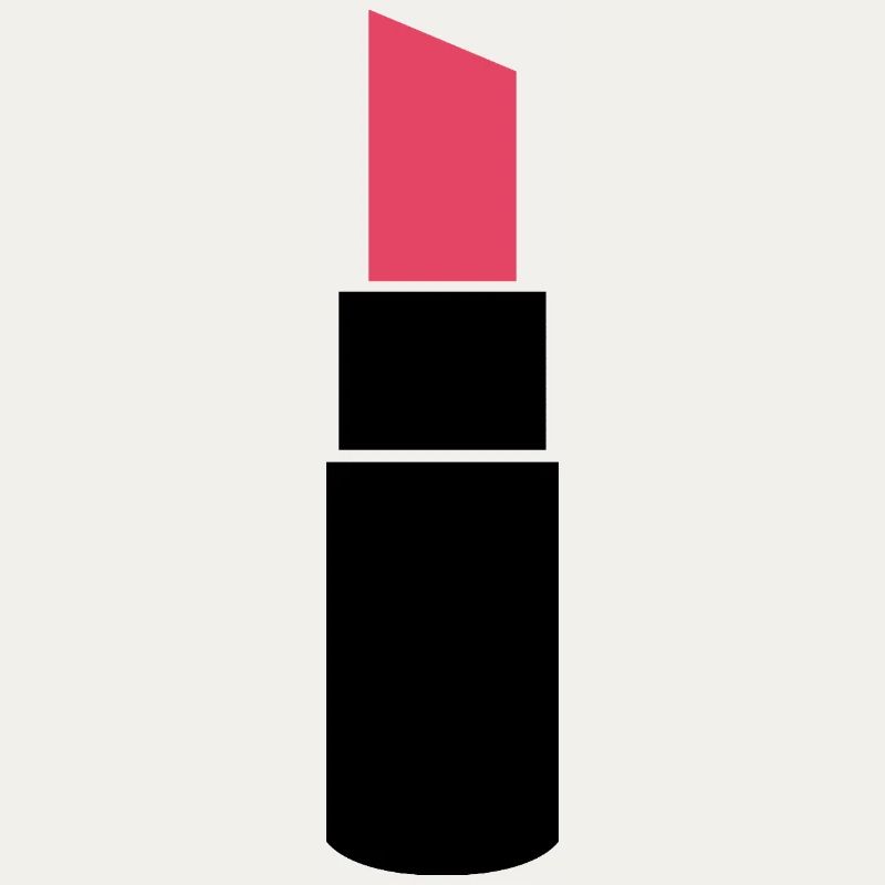 Rouge à lèvres