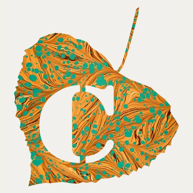 Sheet E 95 C
