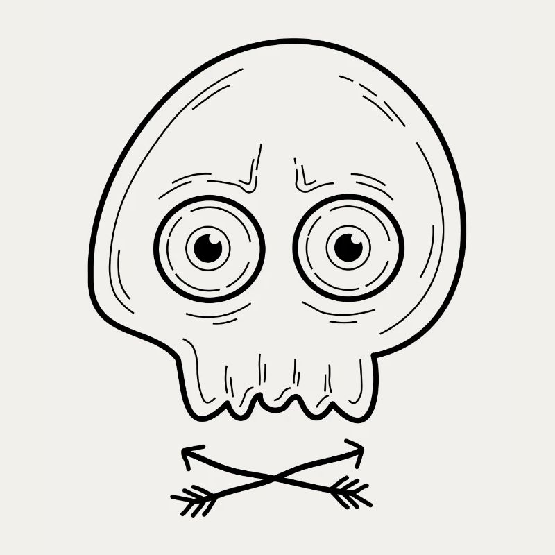 Skull