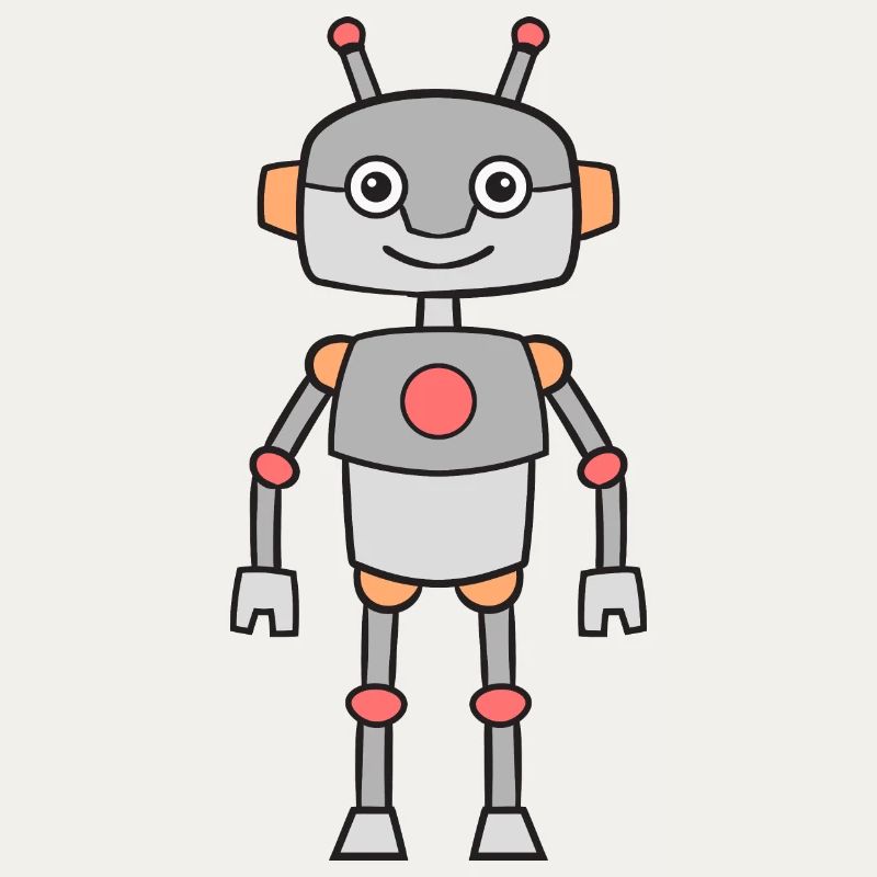 Roboter