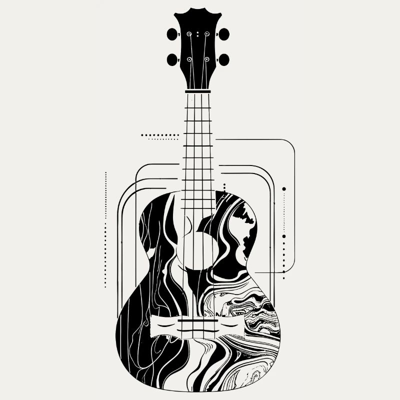 Ukulele
