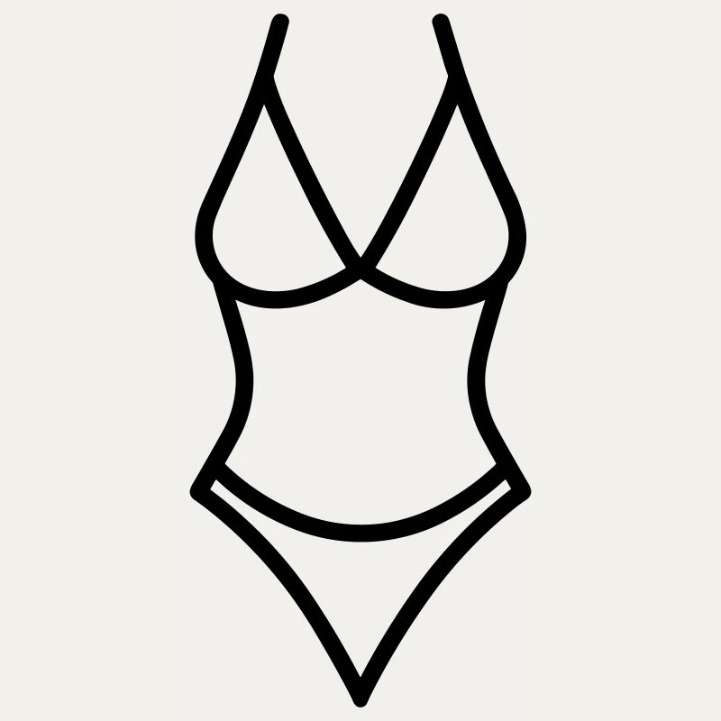 Swimsuit