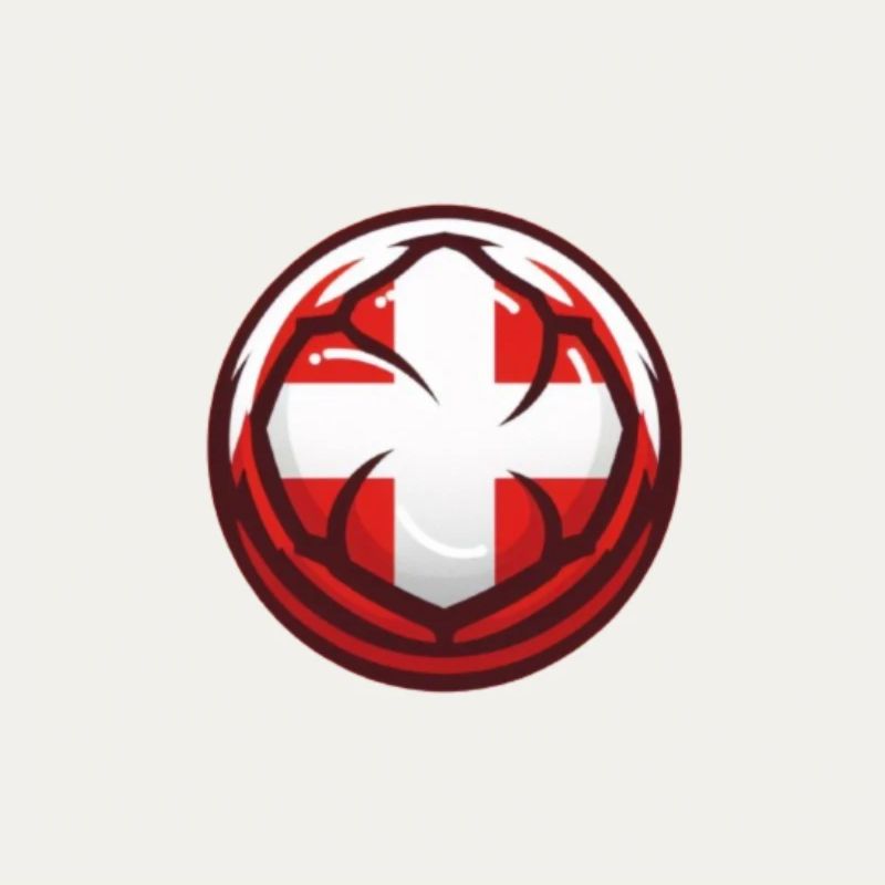 Schweiz