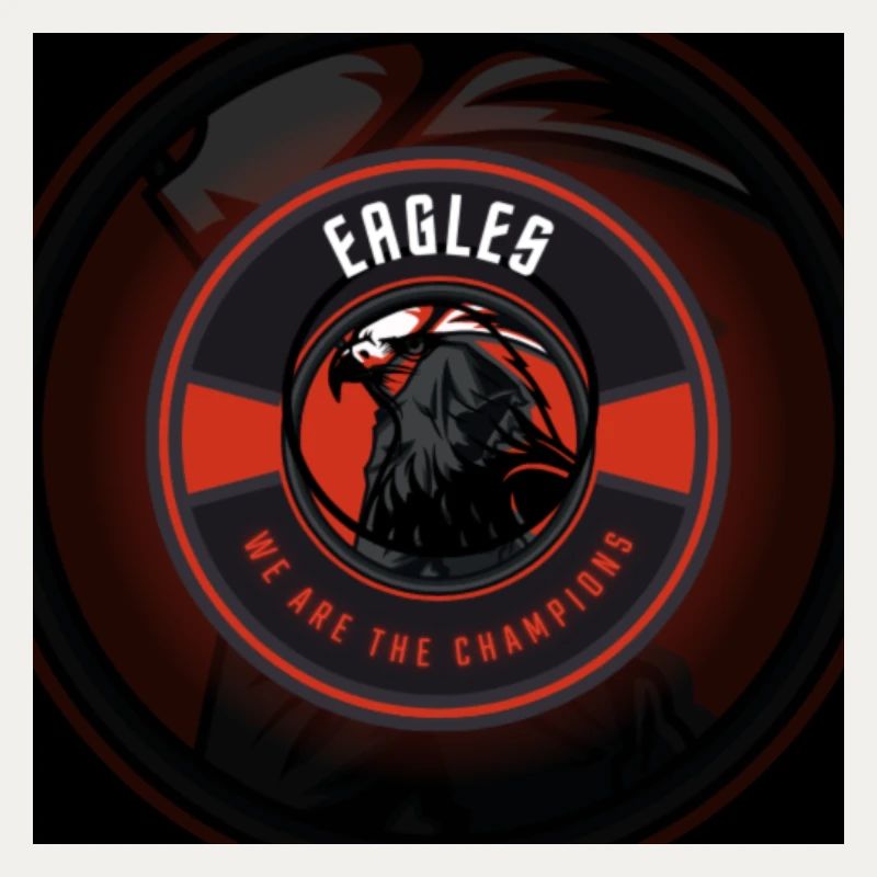 Eagles