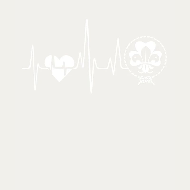 Scouting Scouting Heartbeat