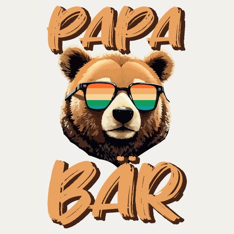 Dad Father