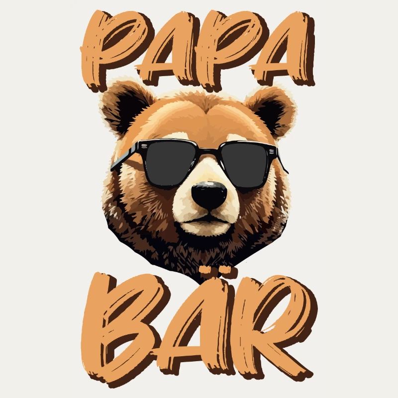 Papa Vater