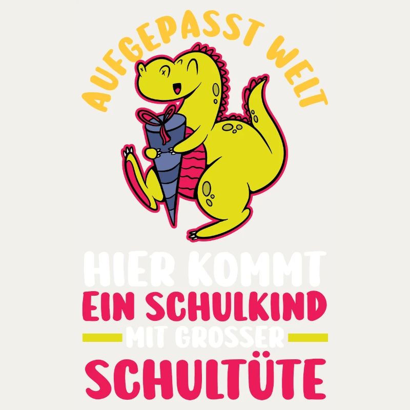 First Grade Elementary School Back to School Gift