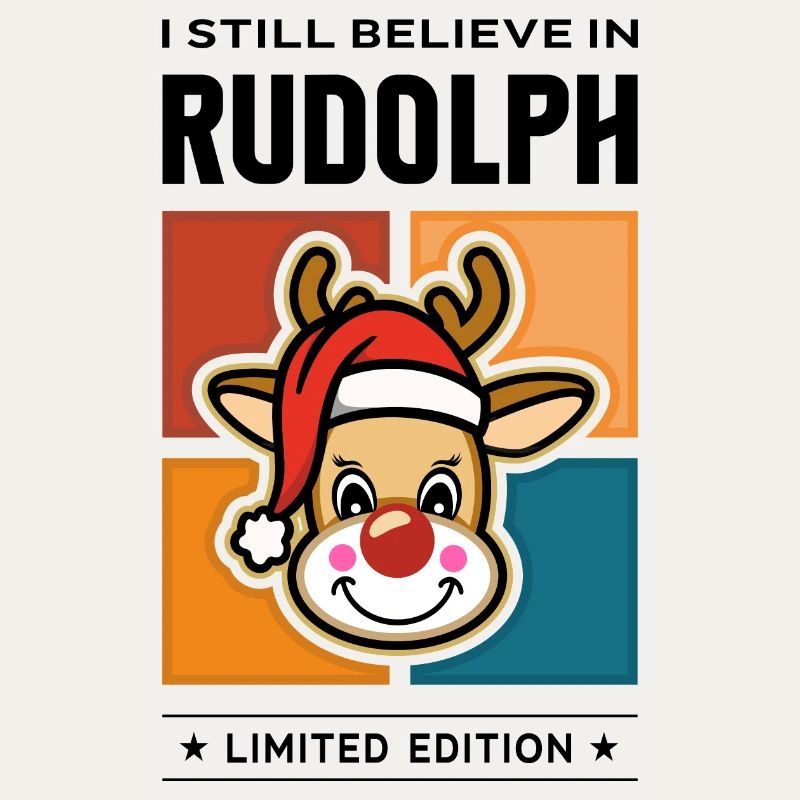 Rudolph
