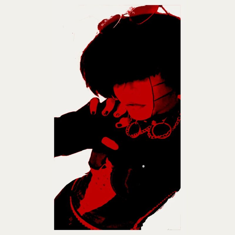 Noir