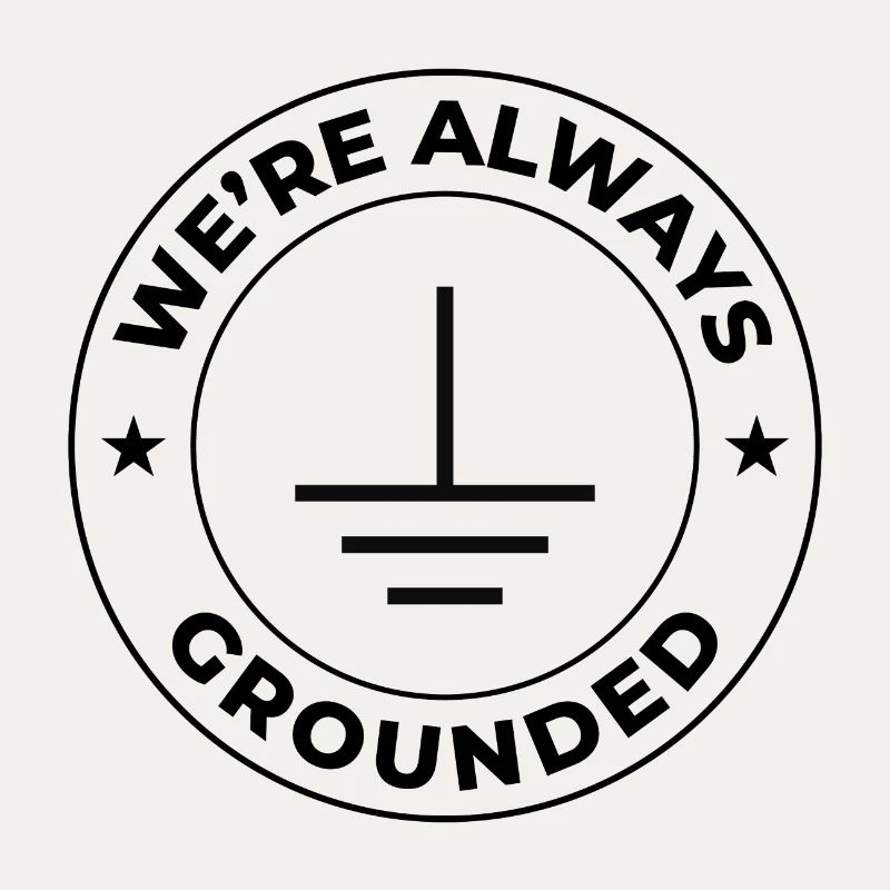 Electrician Humor Electrical Technician Engineer