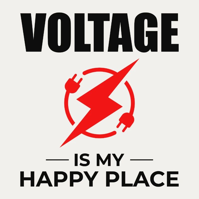 Electrician Humor Electrical Technician Engineer