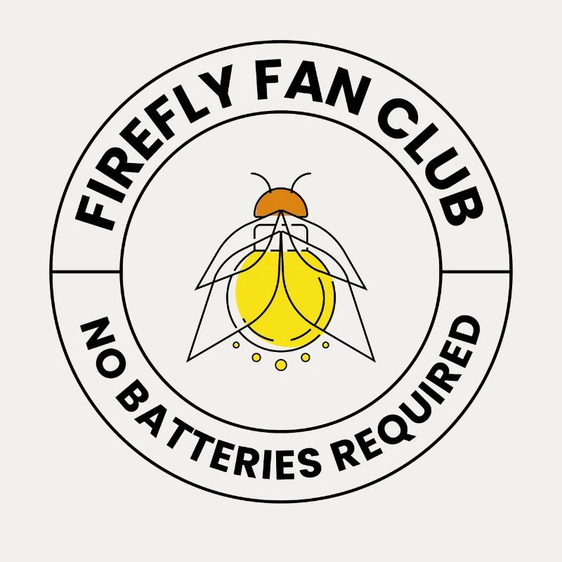 Fireflies Firefly Lightning Bug Insect Collector