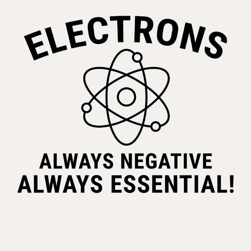 Electrician Humor Electrical Technician Engineer