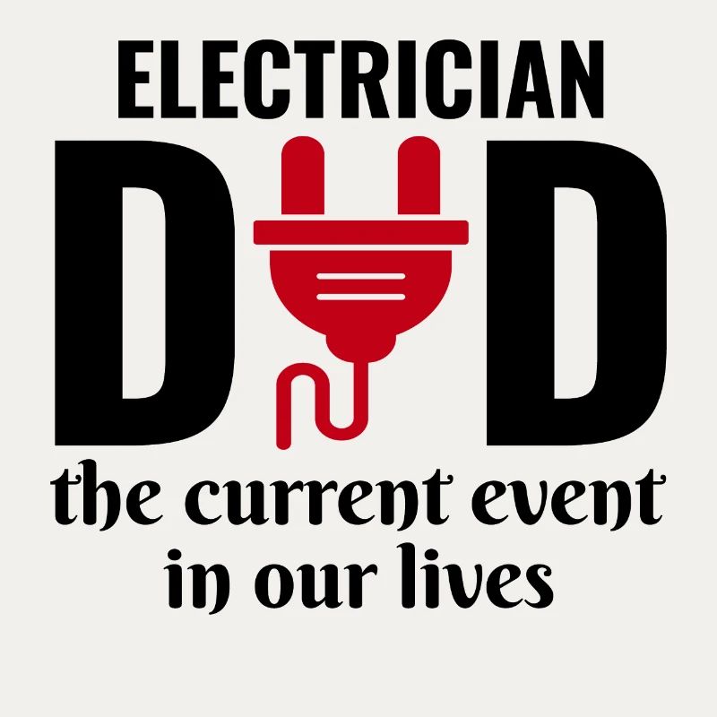 Electrician Humor Electrical Technician Engineer