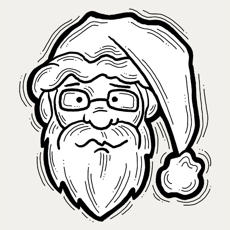 Weihnachtsmann