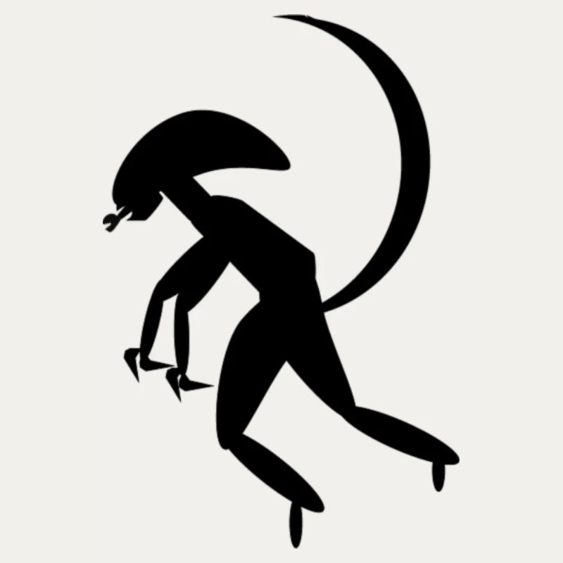 Xenomorph