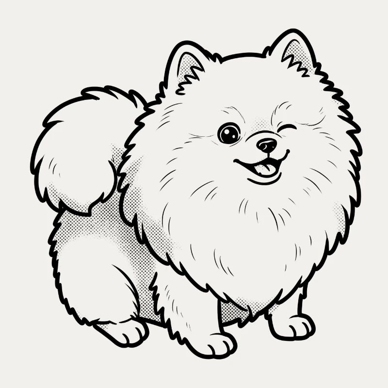 Pomsky