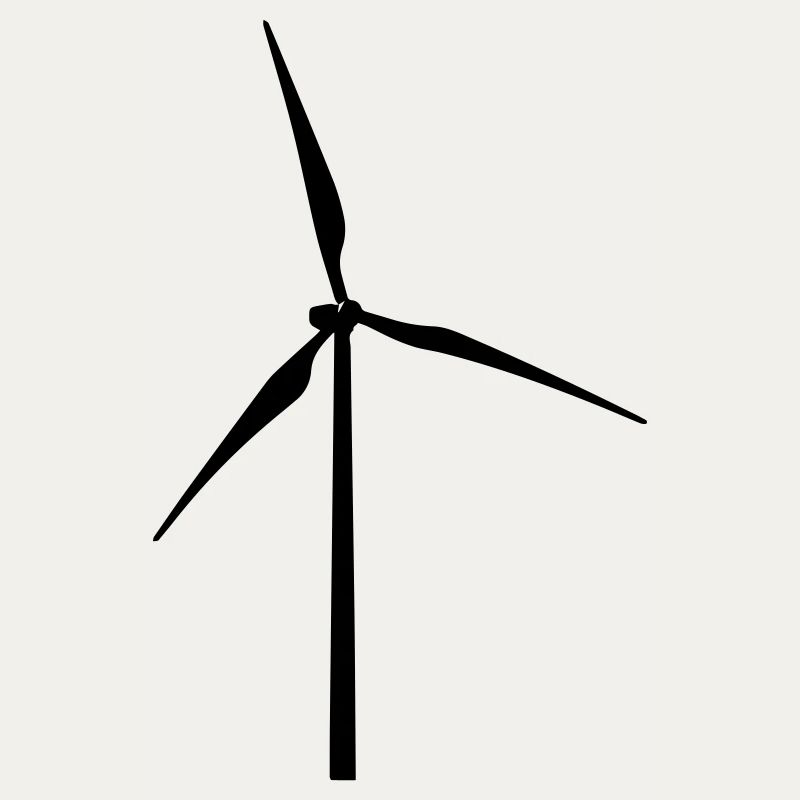 Windmill