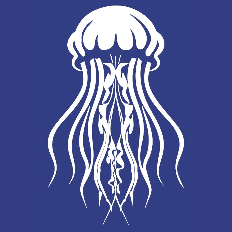 Jellyfish